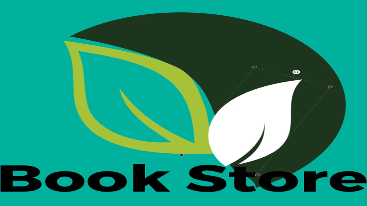 Online Book Shop